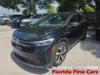 Florida Fine Cars - Used VOLKSWAGEN ID.4 2023 MARGATE PRO
