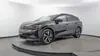 Florida Fine Cars - Used VOLKSWAGEN ID.4 2023 MARGATE PRO