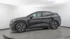 Florida Fine Cars - Used VOLKSWAGEN ID.4 2023 MARGATE PRO