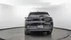 Florida Fine Cars - Used VOLKSWAGEN ID.4 2023 MARGATE PRO