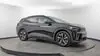 Florida Fine Cars - Used VOLKSWAGEN ID.4 2023 MARGATE PRO
