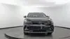 Florida Fine Cars - Used VOLKSWAGEN ID.4 2023 MARGATE PRO