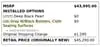 Florida Fine Cars - Used VOLKSWAGEN ID.4 2023 MARGATE PRO
