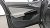 Florida Fine Cars - Used VOLKSWAGEN ID.4 2023 MARGATE PRO