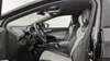 Florida Fine Cars - Used VOLKSWAGEN ID.4 2023 MARGATE PRO