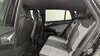 Florida Fine Cars - Used VOLKSWAGEN ID.4 2023 MARGATE PRO