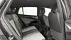 Florida Fine Cars - Used VOLKSWAGEN ID.4 2023 MARGATE PRO