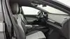 Florida Fine Cars - Used VOLKSWAGEN ID.4 2023 MARGATE PRO