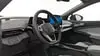Florida Fine Cars - Used VOLKSWAGEN ID.4 2023 MARGATE PRO