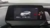 Florida Fine Cars - Used VOLKSWAGEN ID.4 2023 MARGATE PRO