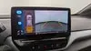 Florida Fine Cars - Used VOLKSWAGEN ID.4 2023 MARGATE PRO
