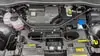 Florida Fine Cars - Used VOLKSWAGEN ID.4 2023 MARGATE PRO