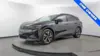 Florida Fine Cars - Used VOLKSWAGEN ID.4 2023 MARGATE PRO