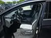Florida Fine Cars - Used VOLKSWAGEN ID.4 2023 MARGATE PRO