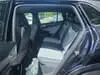 Florida Fine Cars - Used VOLKSWAGEN ID.4 2023 MARGATE PRO