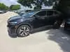 Florida Fine Cars - Used VOLKSWAGEN ID.4 2023 MARGATE PRO