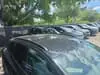 Florida Fine Cars - Used VOLKSWAGEN ID.4 2023 MARGATE PRO