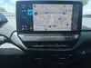 Florida Fine Cars - Used VOLKSWAGEN ID.4 2023 MARGATE PRO
