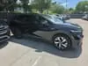 Florida Fine Cars - Used VOLKSWAGEN ID.4 2023 MARGATE PRO
