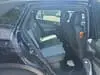 Florida Fine Cars - Used VOLKSWAGEN ID.4 2023 MARGATE PRO