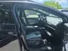 Florida Fine Cars - Used VOLKSWAGEN ID.4 2023 MARGATE PRO