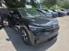 Florida Fine Cars - Used VOLKSWAGEN ID.4 2023 MARGATE PRO