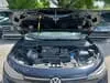 Florida Fine Cars - Used VOLKSWAGEN ID.4 2023 MARGATE PRO
