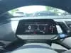 Florida Fine Cars - Used VOLKSWAGEN ID.4 2023 MARGATE PRO