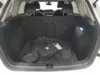 Florida Fine Cars - Used VOLKSWAGEN TAOS 2025 MARGATE SE