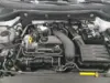 Florida Fine Cars - Used VOLKSWAGEN TAOS 2025 MARGATE SE