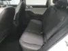 Florida Fine Cars - Used VOLKSWAGEN TAOS 2025 MARGATE SE
