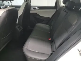 Florida Fine Cars - Used VOLKSWAGEN TAOS 2025 MARGATE SE