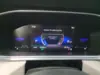 Florida Fine Cars - Used VOLKSWAGEN TAOS 2025 MARGATE SE