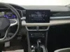 Florida Fine Cars - Used VOLKSWAGEN TAOS 2025 MARGATE SE