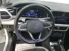 Florida Fine Cars - Used VOLKSWAGEN TAOS 2025 MARGATE SE