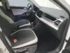 Florida Fine Cars - Used VOLKSWAGEN TAOS 2025 MARGATE SE