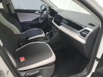 Florida Fine Cars - Used VOLKSWAGEN TAOS 2025 MARGATE SE