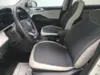 Florida Fine Cars - Used VOLKSWAGEN TAOS 2025 MARGATE SE