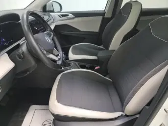 Florida Fine Cars - Used VOLKSWAGEN TAOS 2025 MARGATE SE