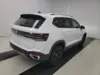 Florida Fine Cars - Used VOLKSWAGEN TAOS 2025 MARGATE SE