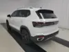 Florida Fine Cars - Used VOLKSWAGEN TAOS 2025 MARGATE SE