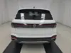 Florida Fine Cars - Used VOLKSWAGEN TAOS 2025 MARGATE SE
