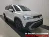Florida Fine Cars - Used VOLKSWAGEN TAOS 2025 MARGATE SE