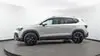 Florida Fine Cars - Used VOLKSWAGEN TAOS 2025 MARGATE SE