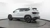 Florida Fine Cars - Used VOLKSWAGEN TAOS 2025 MARGATE SE