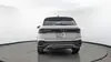 Florida Fine Cars - Used VOLKSWAGEN TAOS 2025 MARGATE SE