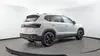 Florida Fine Cars - Used VOLKSWAGEN TAOS 2025 MARGATE SE