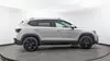 Florida Fine Cars - Used VOLKSWAGEN TAOS 2025 MARGATE SE