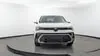 Florida Fine Cars - Used VOLKSWAGEN TAOS 2025 MARGATE SE
