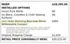 Florida Fine Cars - Used VOLKSWAGEN TAOS 2025 MARGATE SE